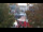 Webcam in Warnemünde, 4.4 mi away