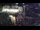 Webcam in Warnemünde, 32 km entfernt
