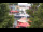 Webcam in Warnemünde, 19.8 km