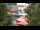 Webcam in Warnemünde, 8.2 mi away