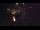 Webcam in Warnemünde, 0.8 km
