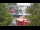 Webcam in Warnemünde, 4.4 mi away