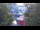 Webcam in Warnemünde, 22.3 km