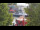 Webcam in Warnemünde, 5 mi away