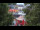 Webcam in Warnemünde, 0.1 km
