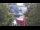Webcam in Warnemünde, 22.3 km