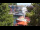 Webcam in Warnemünde, 8.6 mi away