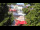 Webcam in Warnemünde, 0.1 km entfernt