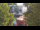 Webcam in Warnemünde, 0.3 km entfernt
