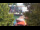 Webcam in Warnemünde, 20.8 km