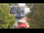 Webcam in Warnemünde, 8.6 mi away