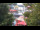 Webcam in Warnemünde, 10 km entfernt