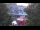 Webcam in Warnemünde, 5.2 km entfernt