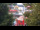 Webcam in Warnemünde, 10 km
