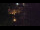 Webcam in Warnemünde, 0.2 mi away