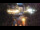 Webcam in Warnemünde, 10 km