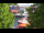 Webcam in Warnemünde, 0.2 mi away