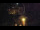 Webcam in Warnemünde, 10 km