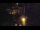 Webcam in Warnemünde, 0.8 km