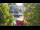 Webcam in Warnemünde, 0.6 km