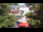 Webcam in Warnemünde, 4.4 mi away