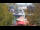 Webcam in Warnemünde, 4.4 mi away