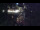 Webcam in Warnemünde, 0.8 km