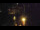 Webcam in Warnemünde, 5 mi away