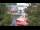 Webcam in Warnemünde, 8.6 mi away
