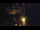 Webcam in Warnemünde, 0.8 km