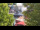 Webcam in Warnemünde, 1.4 km