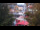 Webcam in Warnemünde, 12.9 km entfernt
