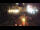 Webcam in Warnemünde, 10 km entfernt