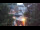 Webcam in Warnemünde, 5.2 km