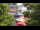 Webcam in Warnemünde, 1.4 km