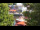 Webcam in Warnemünde, 0.7 km