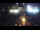 Webcam in Warnemünde, 3.9 mi away