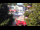 Webcam in Warnemünde, 14.3 km