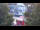 Webcam in Warnemünde, 5.2 km