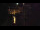 Webcam in Warnemünde, 1.5 km