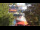 Webcam in Warnemünde, 8.6 mi away