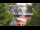 Webcam in Warnemünde, 13.5 km