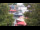 Webcam in Warnemünde, 10.3 km