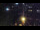 Webcam in Warnemünde, 4.4 mi away