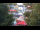 Webcam in Warnemünde, 8.9 km