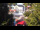 Webcam in Warnemünde, 10.3 km