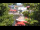 Webcam in Warnemünde, 11.5 km