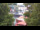 Webcam in Warnemünde, 3.4 mi away