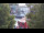 Webcam in Warnemünde, 0.5 km