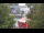 Webcam in Warnemünde, 8.9 km